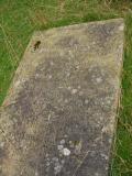 image of grave number 33899